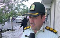 علت قتل فجیع یک زن در قم