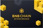 تعطیلی دائمی شبکه BNB Beacon Chain؛ زمان انتقال محدود