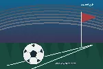 نتیجه ناپولی و رم؛ شب پرحادثه مارادونا تا دقیقه آخر