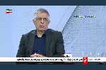 کرباسچی در شبکه خبر؛ چرا از پایان جنگ با توافق گفت؟ + ویدیو
