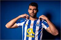 بازیکن قابل تماشا؛ لقب جدید طارمی