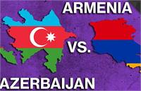 تهدید به موشک باران !