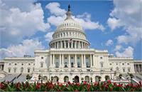 نگرانی از «آزاد شدن پول ها» پس از برجام