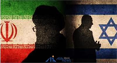 جمهوری اسلامی تا ۱۰ سال دیگر سقوط می‌کند!