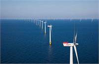 از انرژی های تجدید پذیر حمایت شود!