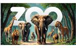 ایردراپ ZOO ارز دیجیتال جدید