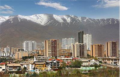 بازار سیاه مسکن تهران؛ از معاوضه ملک با خودرو تا فرار از مالیات!