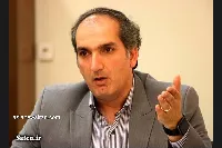 عدم احراز صلاحیت محمدرضا احمدی‌نژاد برای شهرداری کرج در سال ۱۳۹۷