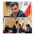 نوسانات اقتصادی در تمام کشورهای دنیا به وقوع می‌پیوندد