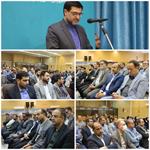 ۵۰ درصد مصوبات سفر رئیس جمهور درشهرستان یزد اجرایی شده است