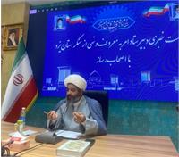آمران به معروف با رویکرد نوین اجتماعی وارد عمل می‌شوند