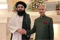 نخستین دیپلمات طالبان برای تصدی سفارت افغانستان وارد دهلی شد