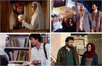علت فروش نرفتن فیلم های ایرانی در جهان چیست؟