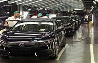 «برندهای خودرویی ترکیه»؛ فرصتی برای صنعت خودروی ایران؟