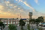 بازگشایی فرودگاه‌های ایران پس از ۵۰ روز؛ پرواز تهران-استانبول از فردا برقرار می‌شود
