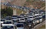 محدودیت‌ ترافیکی و منع تردد در تعطیلات خرداد/آخرین وضعیت عبور و مرور در محورهای شمال کشور
