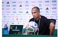 ​اولین سرمربی قربانی جام جهانی2026: اخراج قبل از بازی دوم!