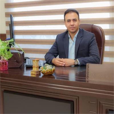 برگزاری بیش از ۲۳ ویژه برنامه نوروزی در یزد توسط اداره آموزش شهروندی