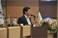 باید با دوره‌های کاربردی مهارت‌محور دانشگاه و صنعت را پیوند دهیم