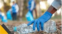 ​پلاستیک؛ راحتی روزمره یا سم تدریجی؟