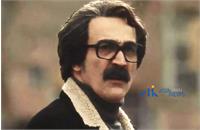 همه چیز درباره سریال «کلاغ»؛ عشق ممنوعه در پشت پرده‌ای امنیتی!