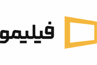 از تماشا تا هم‌داستانی؛ روایت فیلیمو در آغاز فصلی نو