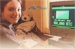ماجرای نوجوانی که ۹۰۰ هزار بیت‌کوین داشت، واقعیت یا فریب؟!