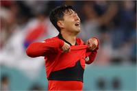 نتیجه بازی کره جنوبی و آفریقای جنوبی: گروه A جام جهانی 2026