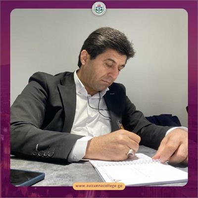 کلیدهای مدیریت بحران در مراکز آموزشی: مدارس و دانشگاه‌ها