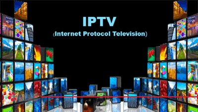 چمران: هر نهادی می‌تواند تلویزیون اینترنتی داشته باشد!