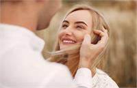 مردان عاشق کدام ویژگی بدن زنان هستند؟