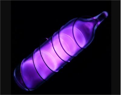 ماجرای بارورسازی ابرها با «انرژی آرگون»