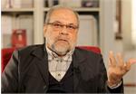 همه چیز درباره محمد باقر ذوالقدر