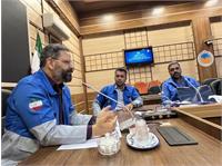 مانور بزرگ استانی زلزله در شهرستان بافق برگزار می‌شود؛ باهدف سنجش آمادگی دستگاه‌ها و افزایش هماهنگی میان ارگان‌های مختلف