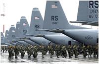 مردم ایران «فقیر» شدند؛ «حمله نظامی» در راه است!