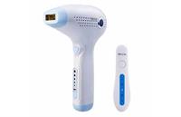 دستگاه لیزر خانگی DEESS