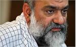 تهدید عجیب نقدی: «هنوز وارد جنگ نامتقارن در منهتن نشده‌ایم»