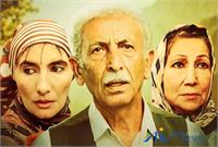 نقد، بررسی و تحلیل فیلم سینمایی «صنوبرهای سوزان»