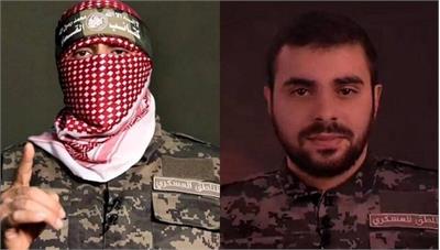 ماجرای تله اطلاعاتی اسرائیل برای ترور ابوعبیده