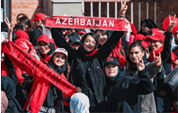 ساعت بازی تراکتور تبریز و چادرملو اردکان: هفته چهارم لیگ برتر
