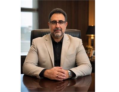 از اقتصاد منابع تا اقتصاد انسان و فناوری: بازتعریف ثروت، جمعیت و مزیت رقابتی در اقتصاد جهانی ۲۰۲۶