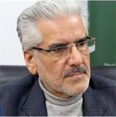 گفت‌وگوی ادیان؛ راهی برای همدلی جهانی