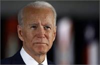 پیروزی جو بایدن در کنگره رسما تأیید شد