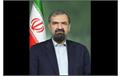​ تغییر در رأس شورای امنیت؛ محسن رضایی با حکم پزشکیان دبیر شد