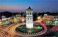 پیام تبریک سرکنسول ایران در «آکتائو» به استاندار مازندران/انتخاب شهر ساری به عنوان پایتخت گردشگری اکو