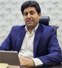 صفر تا صد آموزش مبتنی بر پروژه