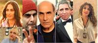 معمای مهاجرت سینماگران ایرانی؛ چرا هنرمندان در خارج از کشور دیگر نمی‌درخشند؟