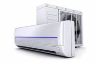 معرفی انواع برندهای کولر گازی و مشخصات آن‌ها