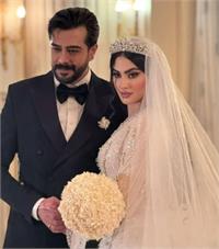 سهیل قاصدی کیست؟!