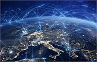 نگاهی به شبکه ای نامرئی که جهان را می‌گرداند!
